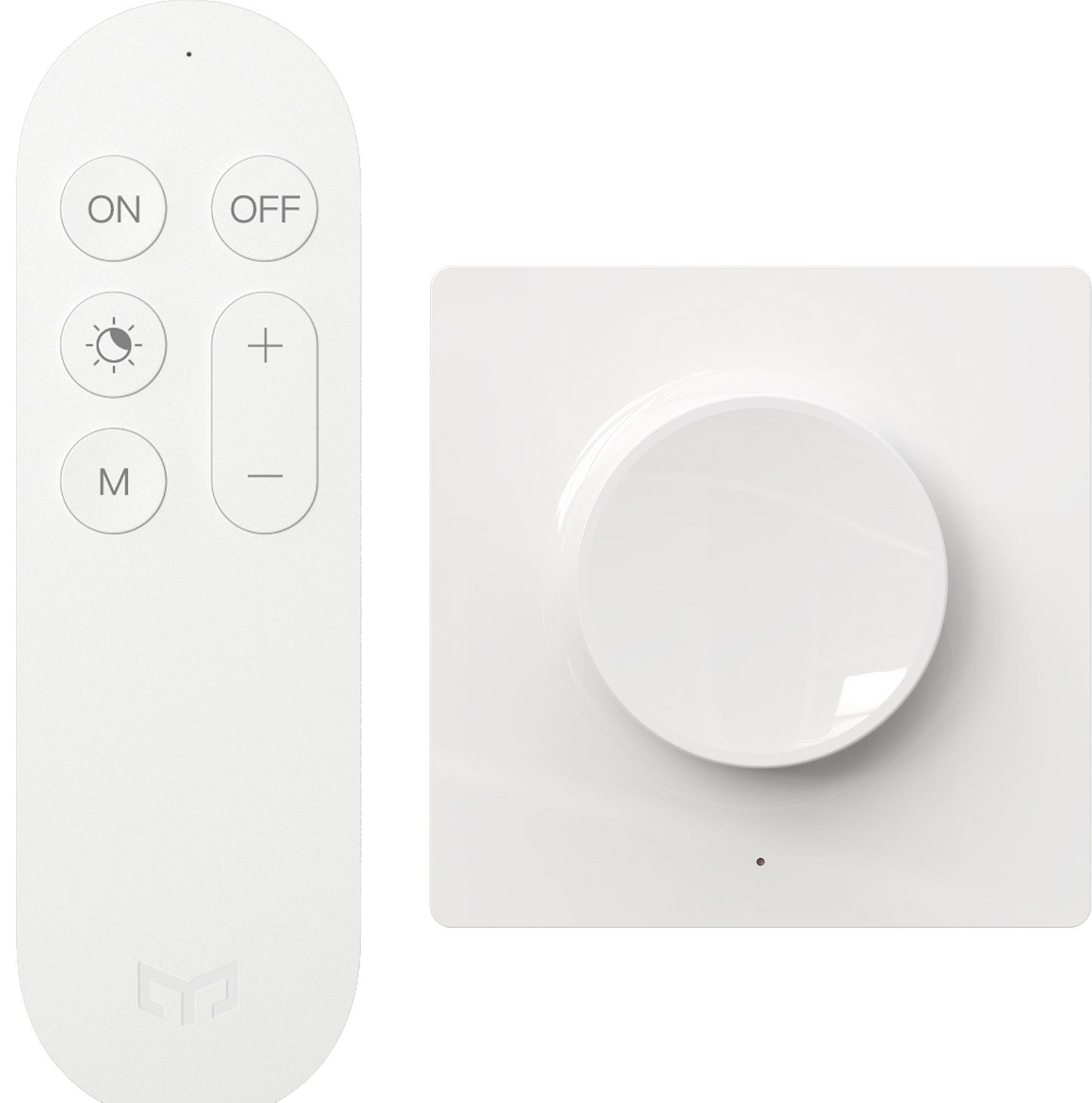 Yeelight Comet Ultra Slim Ceiling Light