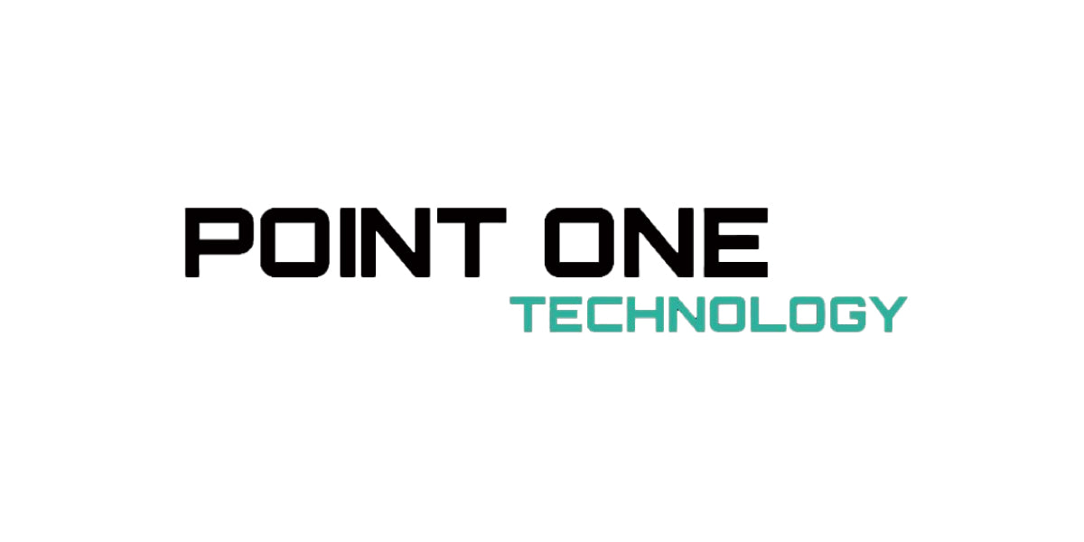 Point One Digital Point One Technology Ceiling Fans Singapore | Shop Quality Models at ...