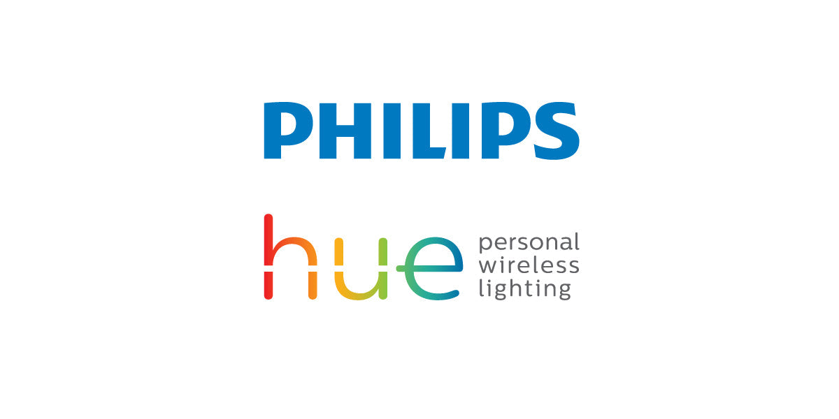 PHILIPS HUE