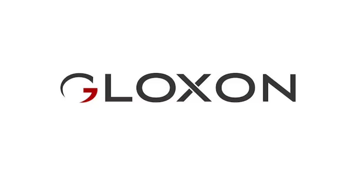 GLOXON