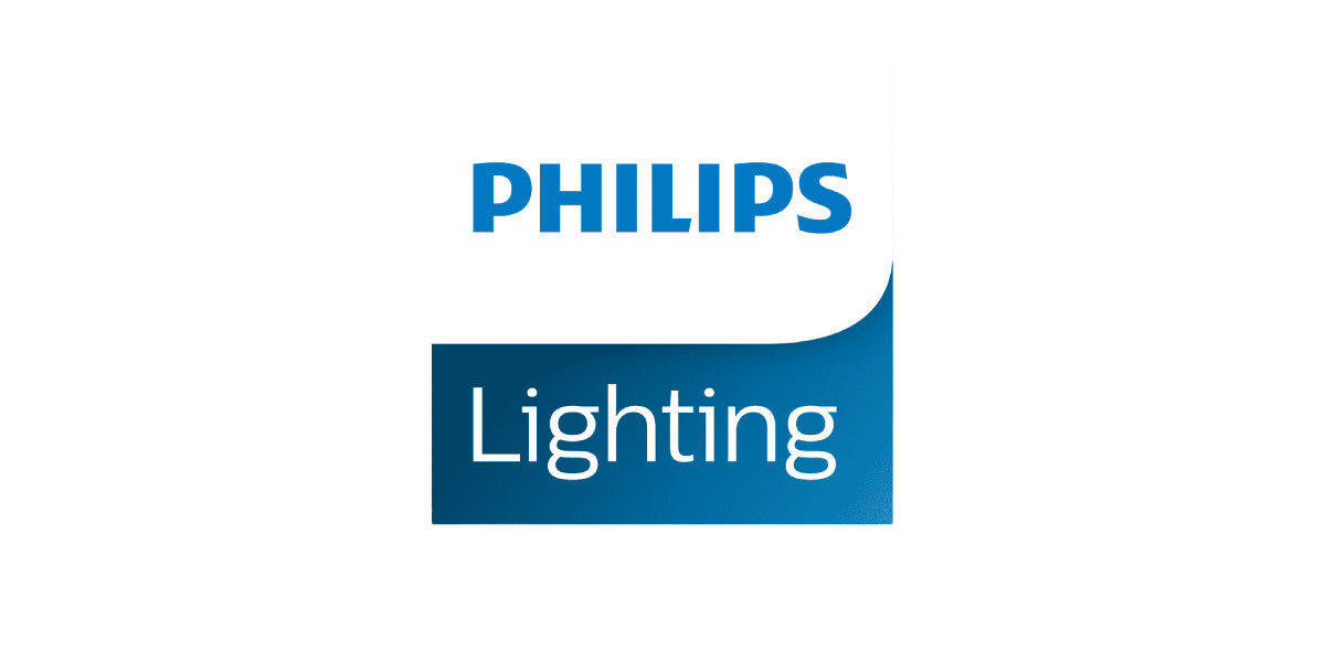 PHILIPS LIGHTING
