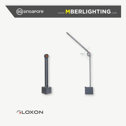 GLOXON Desk Lamp DL311