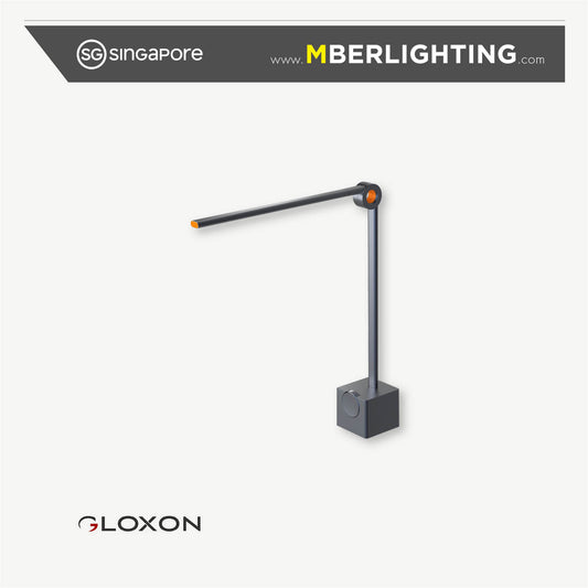 GLOXON Desk Lamp DL311