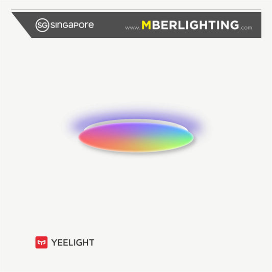 Yeelight Arwen D Ceiling Light