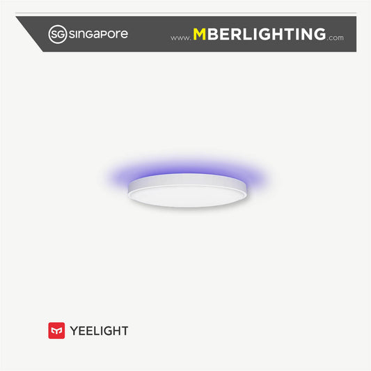 Yeelight Arwen S Ceiling Light