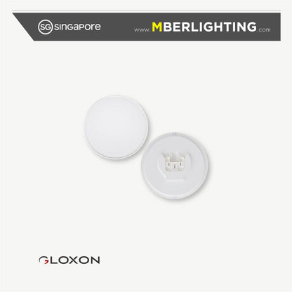GLOXON 375mm Ceiling Light CL100E