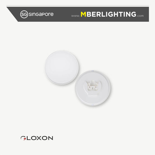 GLOXON 375mm Ceiling Light CL100E