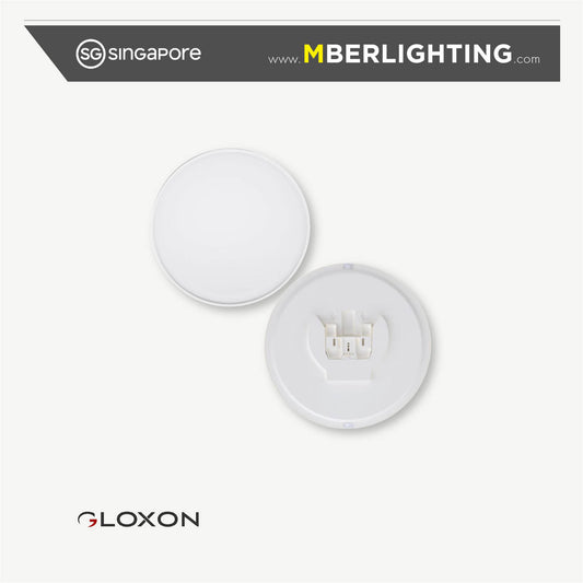 GLOXON 480mm Ceiling Light CL110E