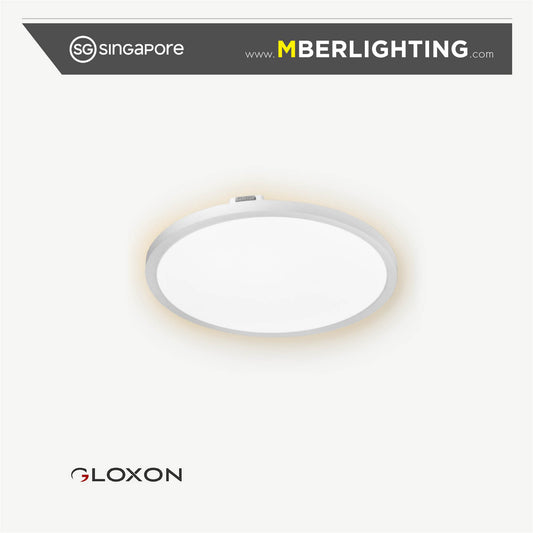 GLOXON 500mm Ceiling Light CL500ERF