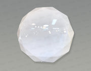 Ceiling Light - Glittering Diamond 18W/24W/40W