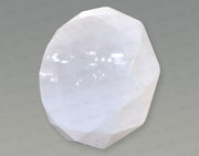 Ceiling Light - Glittering Diamond 18W/24W/40W