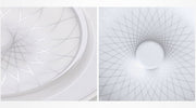 Ceiling Light - Space 24W