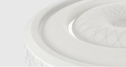Ceiling Light - Space 24W