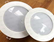 Downlight - Samsung+Meanwell RD