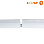 OSRAM T5 cove light