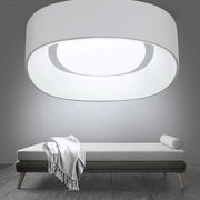Ceiling Light 28W (With 3-Step Dimming)
