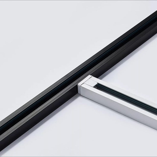 Aluminium Power Track