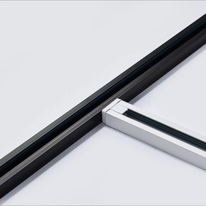 Aluminium Power Track
