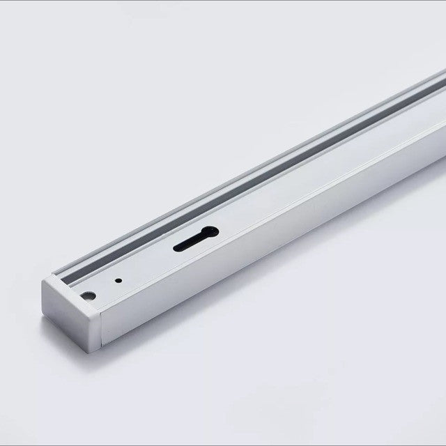 Aluminium Power Track