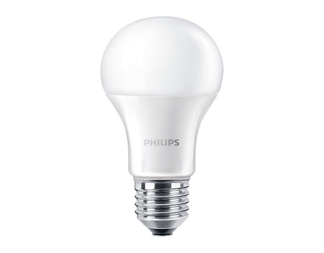 LED Bulb - Philips 13W (E27/A60)