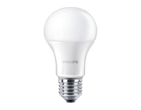 LED Bulb - Philips 13W (E27/A60)