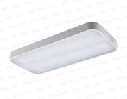 Ceiling - Rectangle LED 32W